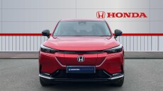 Honda E Ny1 150kW Elegance 69kWh 5dr Auto Electric Hatchback